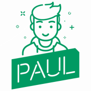 (c) Paul-award.de
