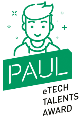 PAUL Award