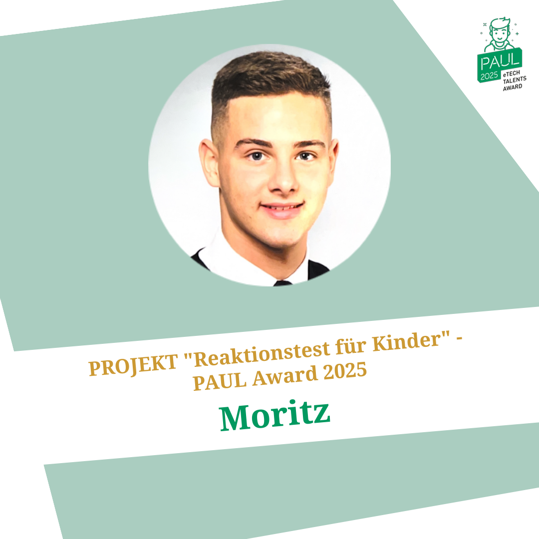 Innovative Rehabilitationsspiele für Kinder: Mehr Spaß, bessere Ergebnisse
