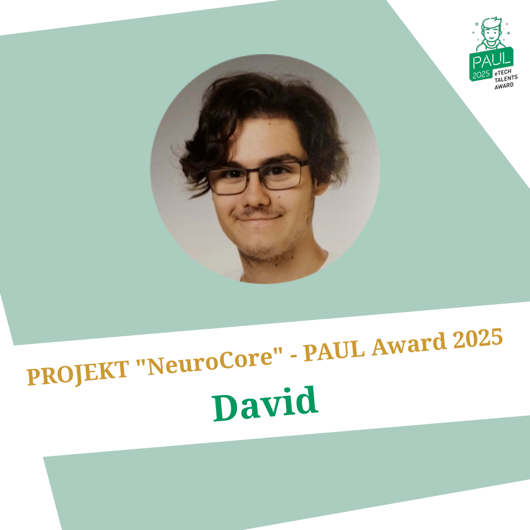 NeuroCore